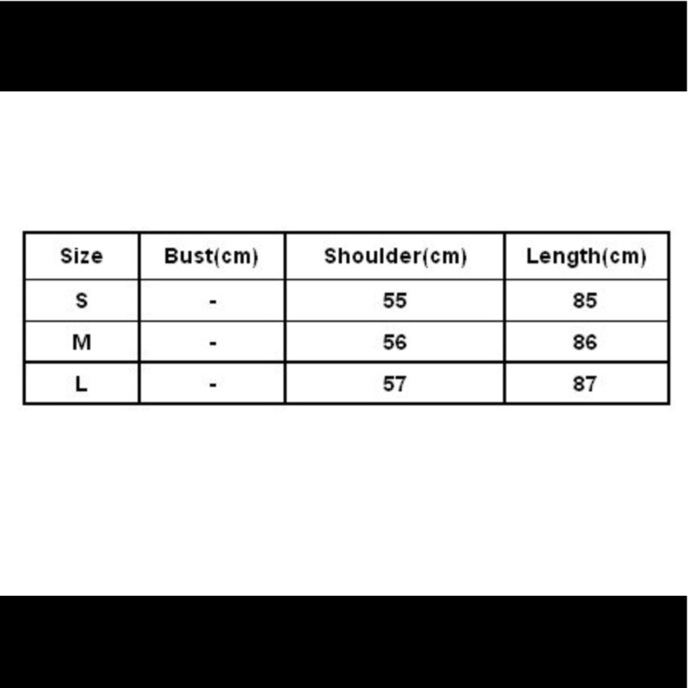 Sold - Picture 3 of 3